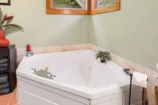 699 Delaware Ave, Saint Paul, MN 55107 - Photo 33
