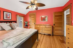699 Delaware Ave, Saint Paul, MN 55107 - Photo 23