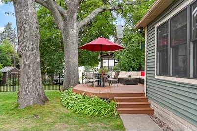 699 Delaware Avenue, Saint Paul, MN 55107 - Photo 27