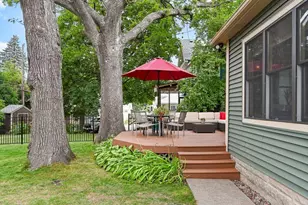 699 Delaware Ave, Saint Paul, MN 55107 - Photo 27