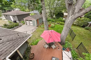 699 Delaware Ave, Saint Paul, MN 55107 - Photo 35