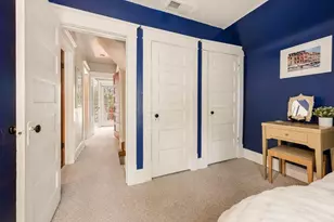 699 Delaware Ave, Saint Paul, MN 55107 - Photo 25