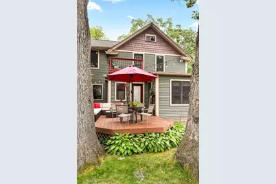 699 Delaware Avenue, Saint Paul, MN 55107 - Photo 31