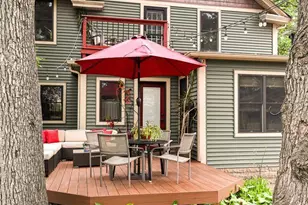 699 Delaware Ave, Saint Paul, MN 55107 - Photo 31