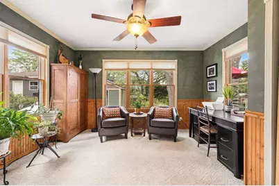 699 Delaware Avenue, Saint Paul, MN 55107 - Photo 13