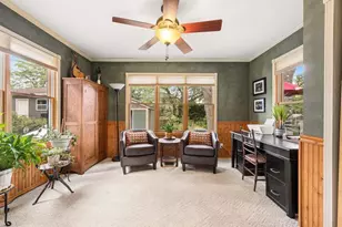 699 Delaware Ave, Saint Paul, MN 55107 - Photo 13
