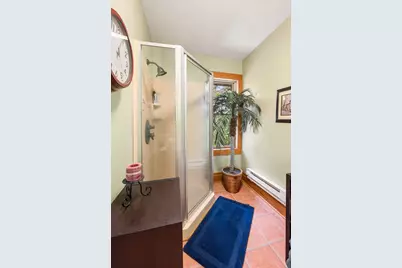 699 Delaware Avenue, Saint Paul, MN 55107 - Photo 21