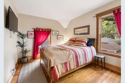 699 Delaware Avenue, Saint Paul, MN 55107 - Photo 15