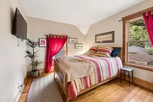 699 Delaware Ave, Saint Paul, MN 55107 - Photo 15