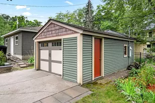 699 Delaware Ave, Saint Paul, MN 55107 - Photo 29