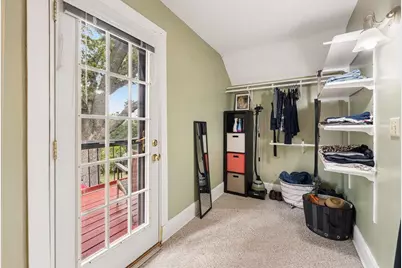 699 Delaware Avenue, Saint Paul, MN 55107 - Photo 17