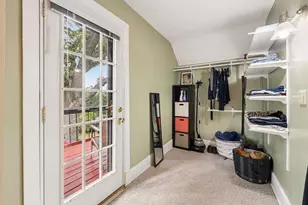 699 Delaware Ave, Saint Paul, MN 55107 - Photo 17