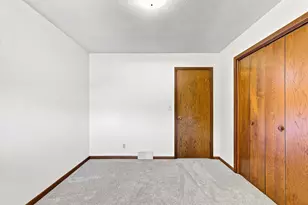 13600 Greenwood Trail N, Stillwater, MN 55082 - Photo 23