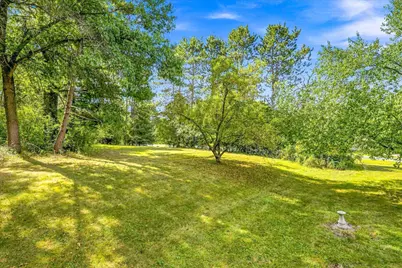 13600 Greenwood Trail N, Stillwater, MN 55082 - Photo 21