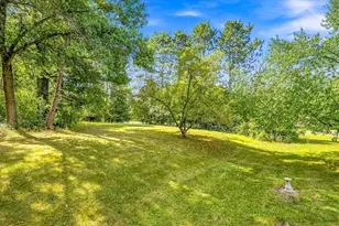 13600 Greenwood Trail N, Stillwater, MN 55082 - Photo 21