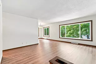 13600 Greenwood Trail N, Stillwater, MN 55082 - Photo 7