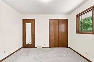 13600 Greenwood Trail N, Stillwater, MN 55082 - Photo 27