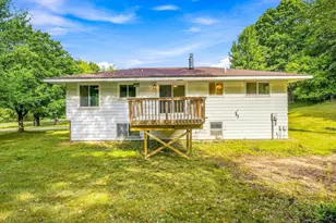 13600 Greenwood Trail N, Stillwater, MN 55082 - Photo 43