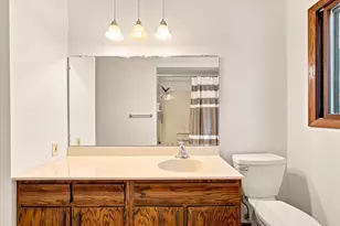 13600 Greenwood Trail N, Stillwater, MN 55082 - Photo 25