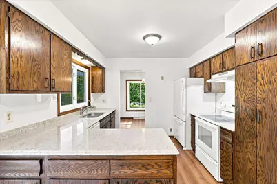 13600 Greenwood Trail N, Stillwater, MN 55082 - Photo 15