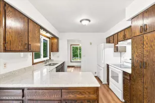 13600 Greenwood Trail N, Stillwater, MN 55082 - Photo 15
