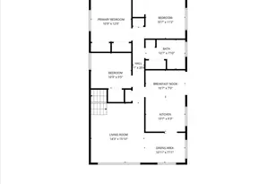 13600 Greenwood Trail N, Stillwater, MN 55082 - Photo 45