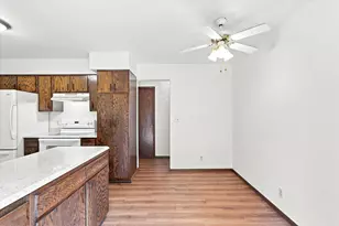 13600 Greenwood Trail N, Stillwater, MN 55082 - Photo 19