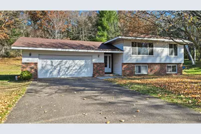 13600 Greenwood Trail N, Stillwater, MN 55082 - Photo 1
