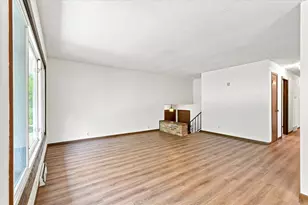13600 Greenwood Trail N, Stillwater, MN 55082 - Photo 9