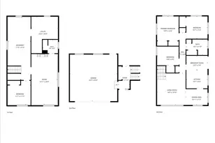 13600 Greenwood Trail N, Stillwater, MN 55082 - Photo 47