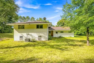 13600 Greenwood Trail N, Stillwater, MN 55082 - Photo 41