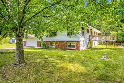 13600 Greenwood Trail N, Stillwater, MN 55082 - Photo 3