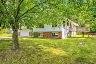 13600 Greenwood Trail N, Stillwater, MN 55082 - Photo 3