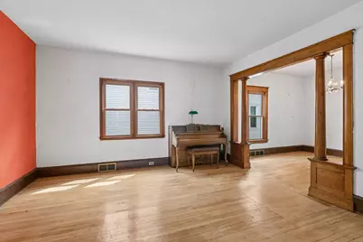 628 4th Street NE, Minneapolis, MN 55413 - Photo 9