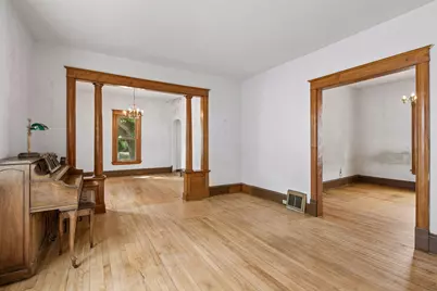 628 4th Street NE, Minneapolis, MN 55413 - Photo 7