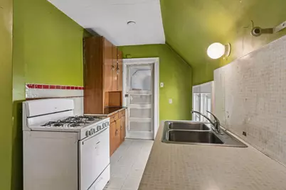 628 4th Street NE, Minneapolis, MN 55413 - Photo 27
