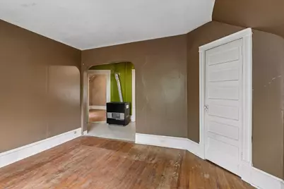 628 4th Street NE, Minneapolis, MN 55413 - Photo 25