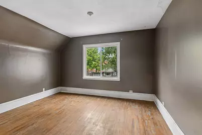 628 4th Street NE, Minneapolis, MN 55413 - Photo 23