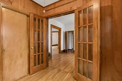628 4th Street NE, Minneapolis, MN 55413 - Photo 19