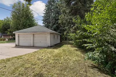628 4th Street NE, Minneapolis, MN 55413 - Photo 37