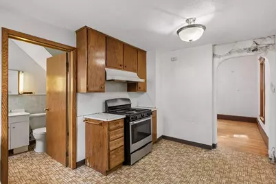 628 4th Street NE, Minneapolis, MN 55413 - Photo 15