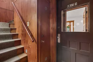 628 4th St NE, Minneapolis, MN 55413 - Photo 5