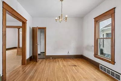 628 4th Street NE, Minneapolis, MN 55413 - Photo 17
