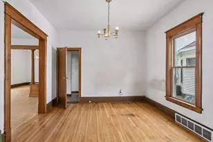 628 4th St NE, Minneapolis, MN 55413 - Photo 17
