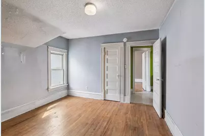 628 4th Street NE, Minneapolis, MN 55413 - Photo 21