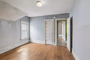 628 4th St NE, Minneapolis, MN 55413 - Photo 21