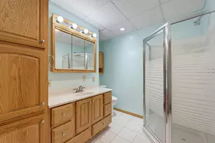 1063 Prairieview Dr SW, Hutchinson, MN 55350 - Photo 19