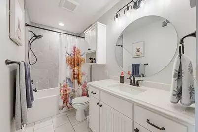 1063 Prairie View Drive SW, Hutchinson, MN 55350 - Photo 15