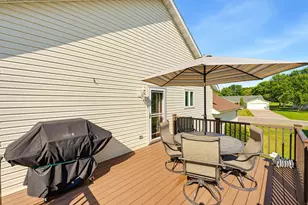 1063 Prairieview Dr SW, Hutchinson, MN 55350 - Photo 23