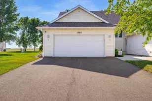 1063 Prairieview Dr SW, Hutchinson, MN 55350 - Photo 21